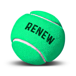Renew Membership - Full Playing Adult