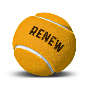 Renew Membership - Social Membership