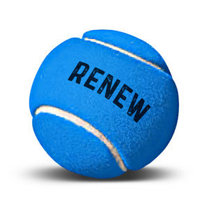 Renew Membership - Family (2 Adults + 1 or more Juniors)